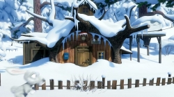 کارتون ماشا و میشا ❤ قسمت ۳۸۶ ❤